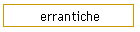 errantiche