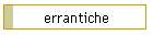errantiche