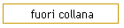 fuori collana