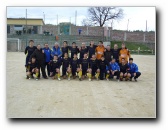 [Click to enlarge]