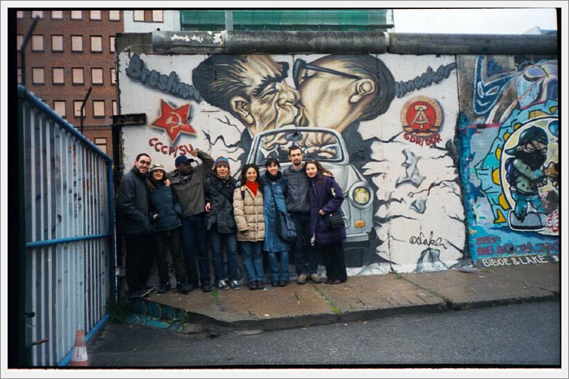 Berlino_maggio_2001