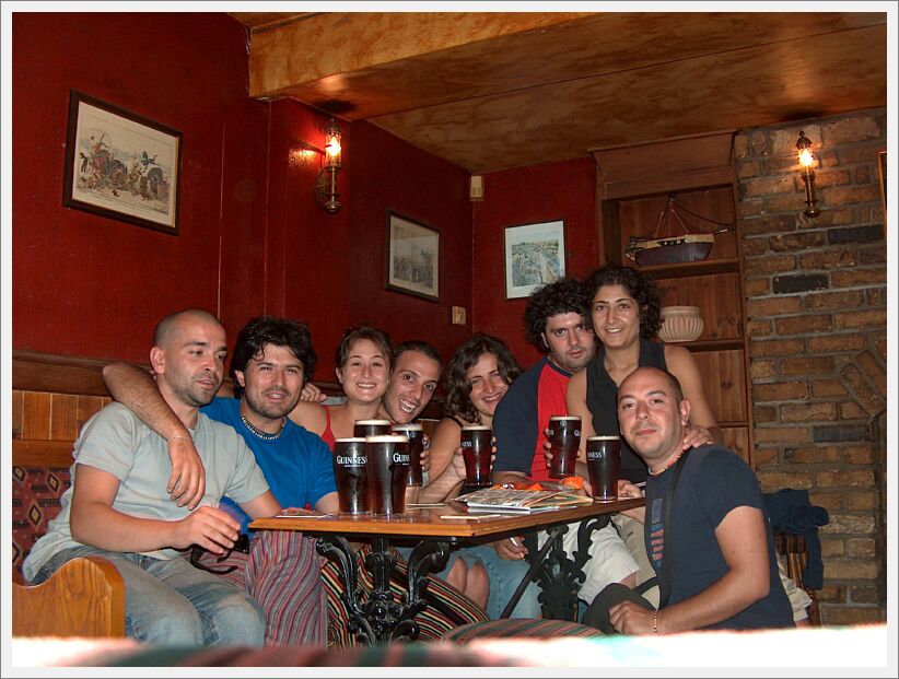 Irlanda_fezza_tour_2004