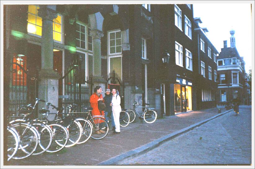 Utrecht_2001