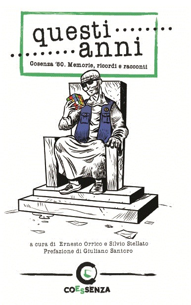 copertina_questi_anni_tipografia_cop_anni_80_20copia