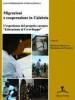 Migrazioni e cooperazione in Calabria