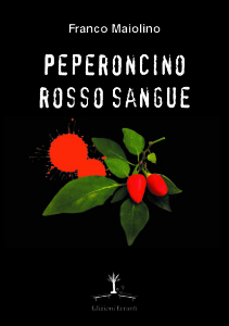 Copertina_peperoncino_def copia