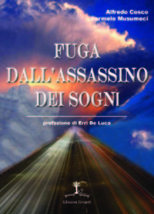 Copertina_Assassino_sogni_def copia