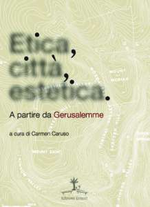 ethos_copertina_Layout 1 copia