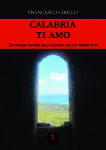 Copertina_Calabria_ti_amo_copertina copia