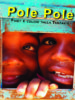 Pole Pole – fiabe e racconti dalla Tanzania