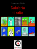 Calabria ti odio