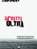 Scritti ultrà di Claudio Dionesalvi