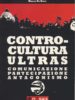 Controcultura ultras