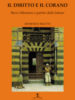 Il diritto e il Corano di Domenico Bilotti