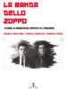 La banda dello zoppo