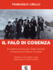 Il falò di Cosenza