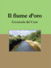 “Il fiume d’oro” di Giovanni Sole