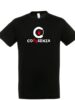 T-shirt Coessenza “Lg central”