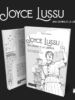 Joyce Lussu – Una donna e la libertà