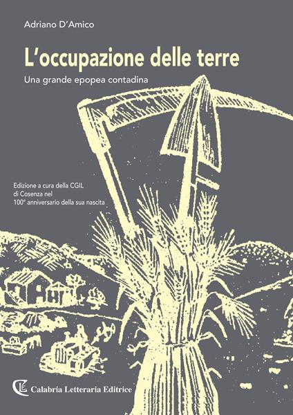 Ocupazione_terre_Damico